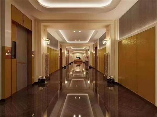 重庆ktv预订及商务ktv怎么算详解-璧山区ktv预订