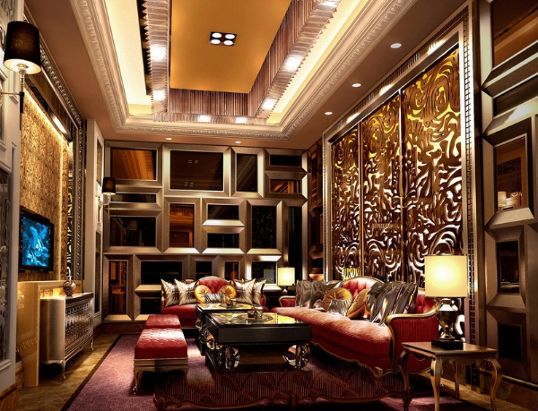 重庆ktv预订首选商务ktv推荐-璧山区ktv预订